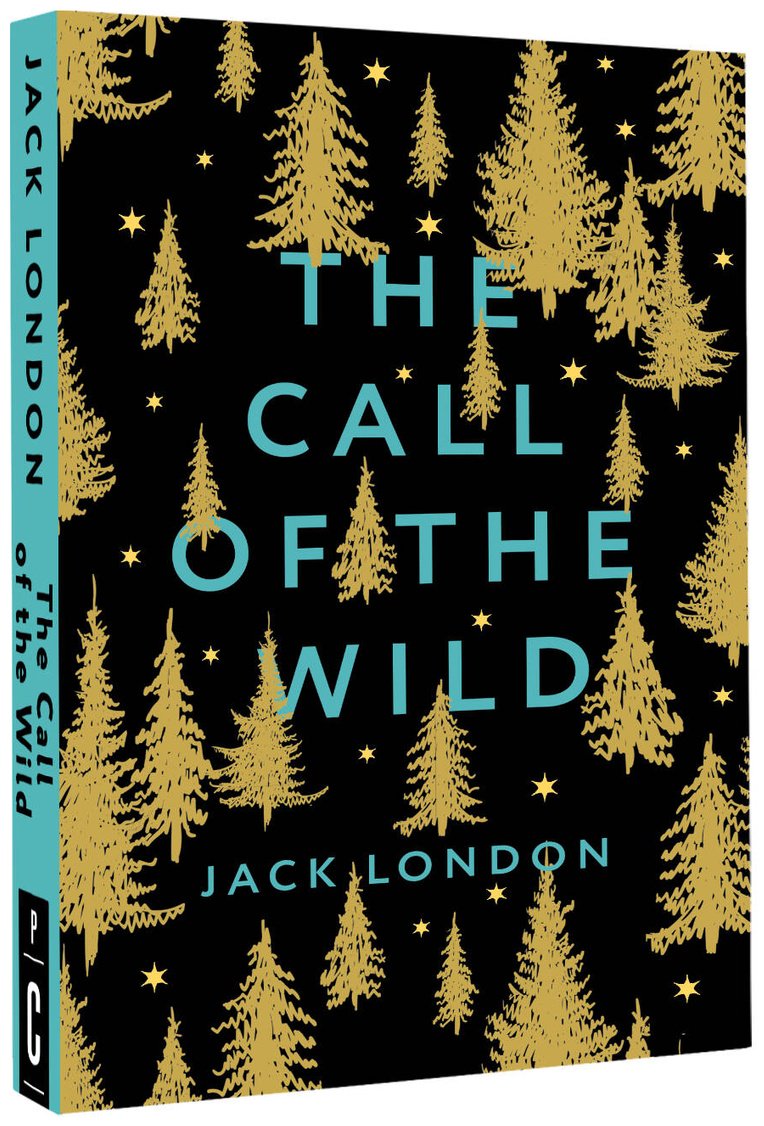 Книга Лондон Дж.: he Call of the Wild купить,NaN