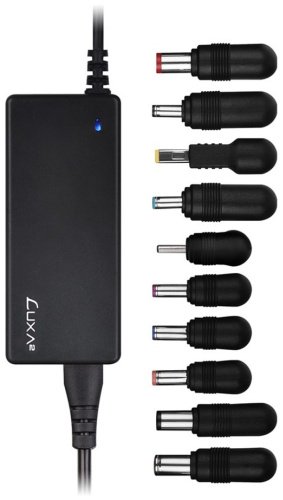 Блок питания LUXA2 PO-ULA-PC65BK-01 купить,NaN