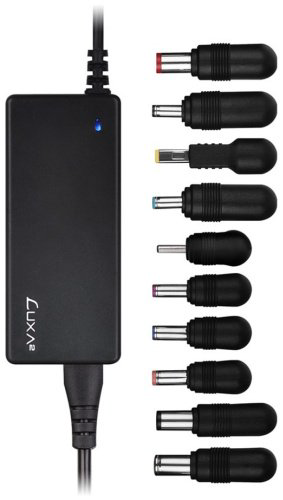 Блок питания LUXA2 PO-ULA-PC65BK-01 купить,NaN