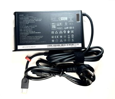 Блок питания OEM ADL230SLC3A купить,NaN
