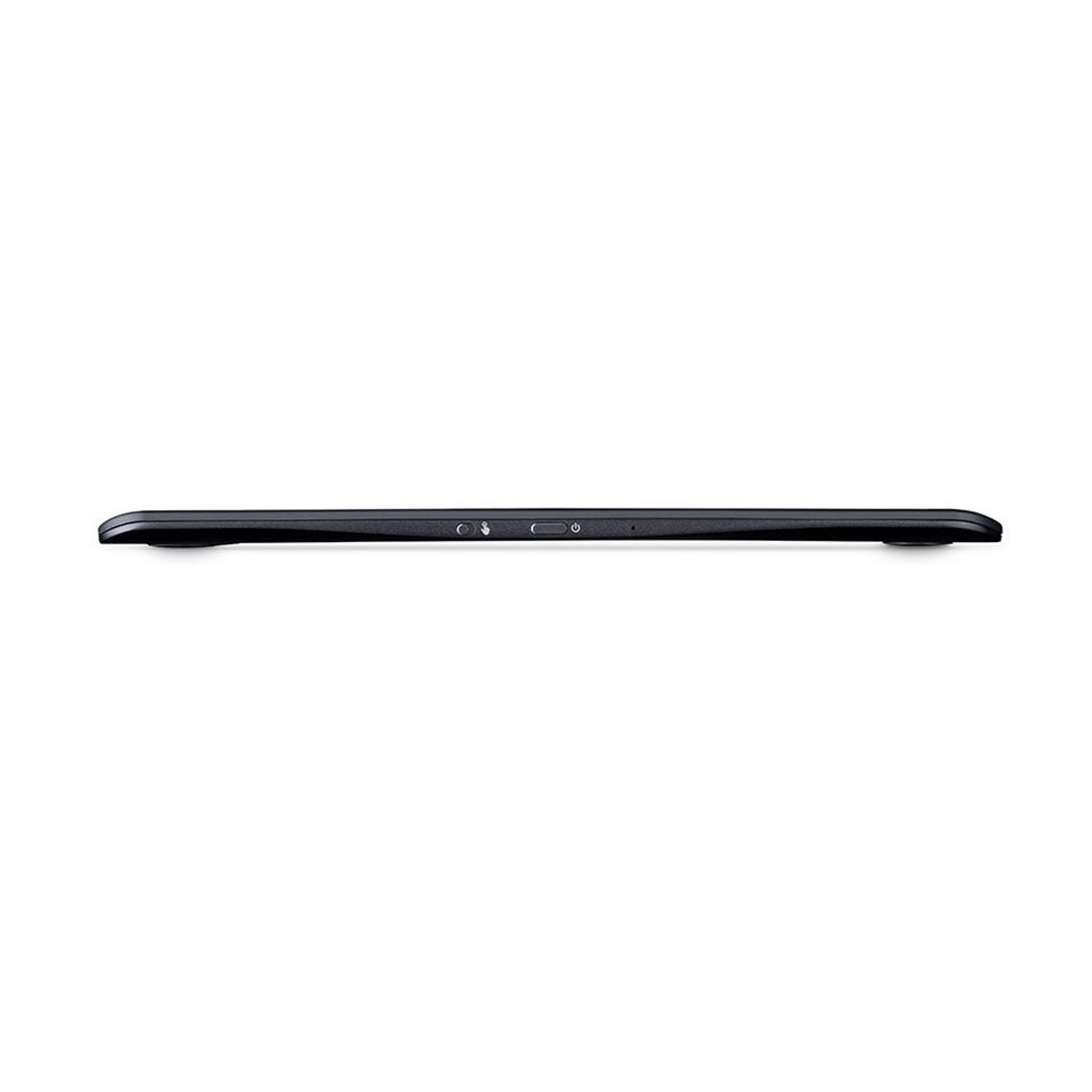 Графический планшет Wacom Intuos Pro Large R/N PTH-860-N черный - ForteMarket Графический планшет Wacom Intuos Pro Large R/N PTH-860-N черный купить,0