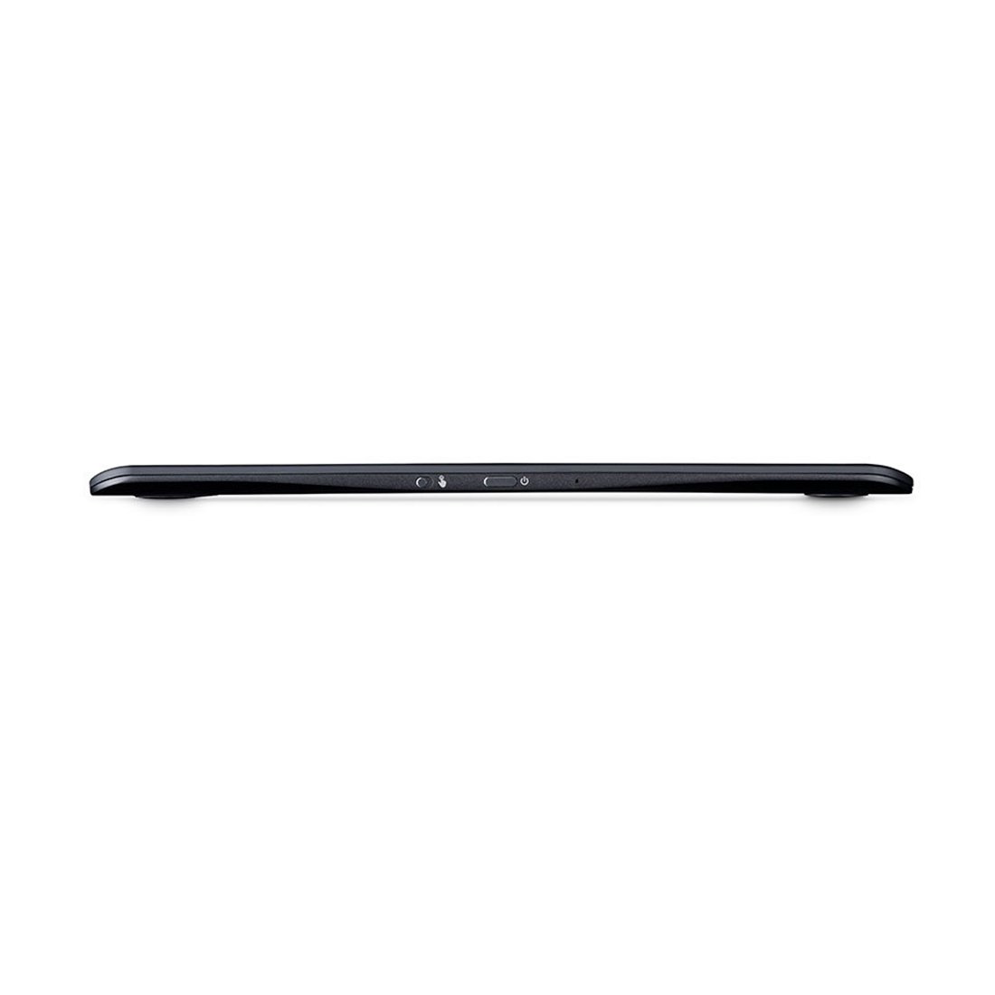 Графический планшет Wacom Intuos Pro Large R/N PTH-860-N черный купить,NaN