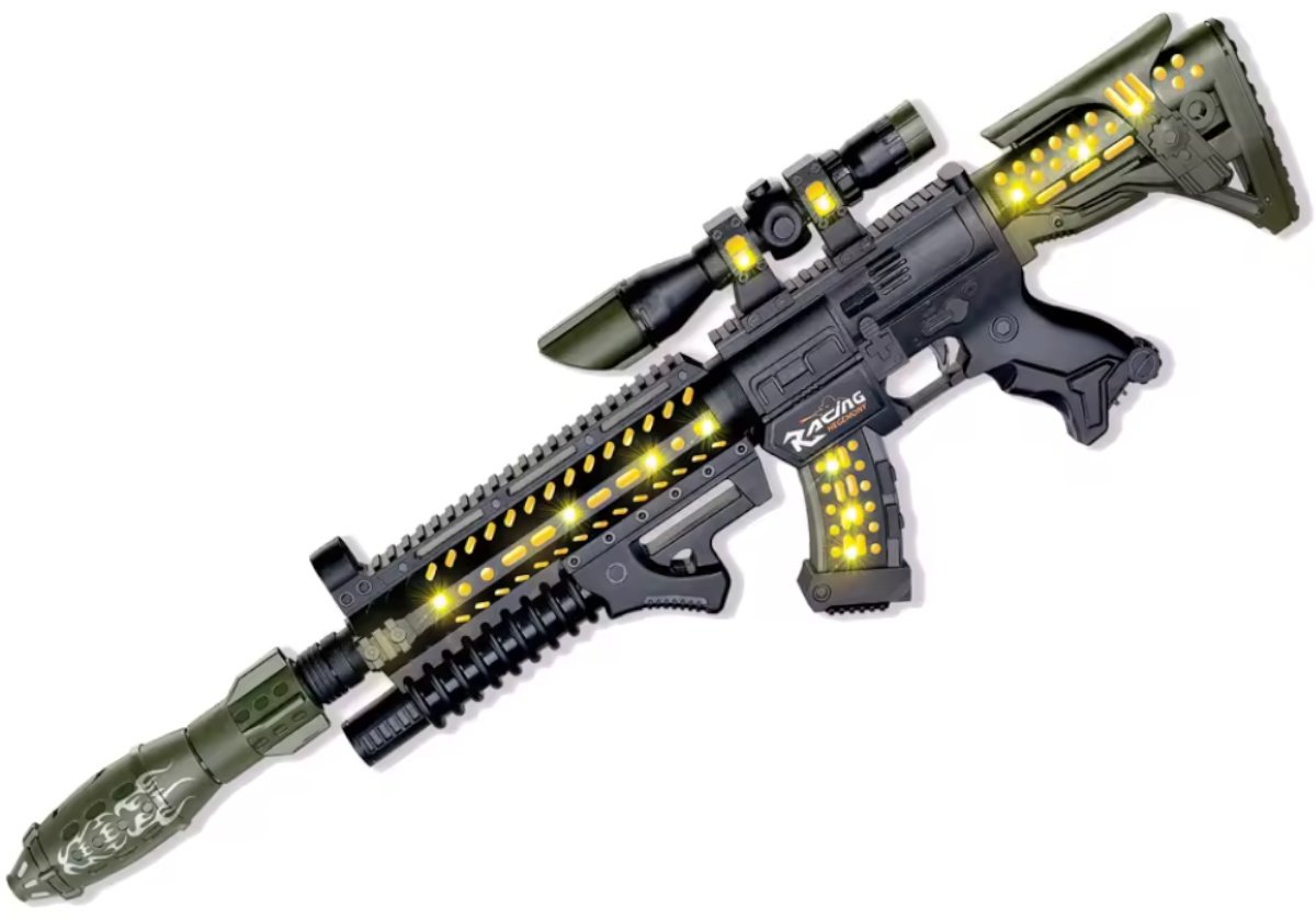 Автомат FirePower Tiger Diamond 200P, купить,NaN
