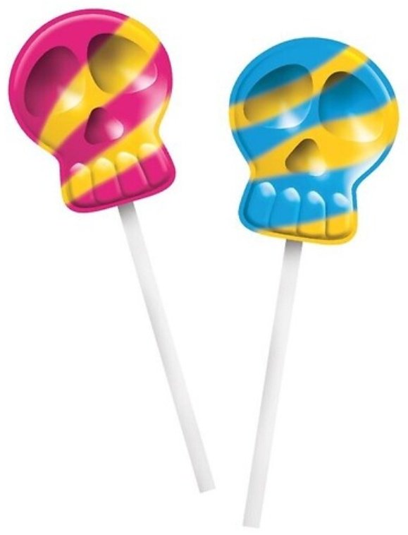Конфеты леденцы Madness Sour 90 г купить,NaN