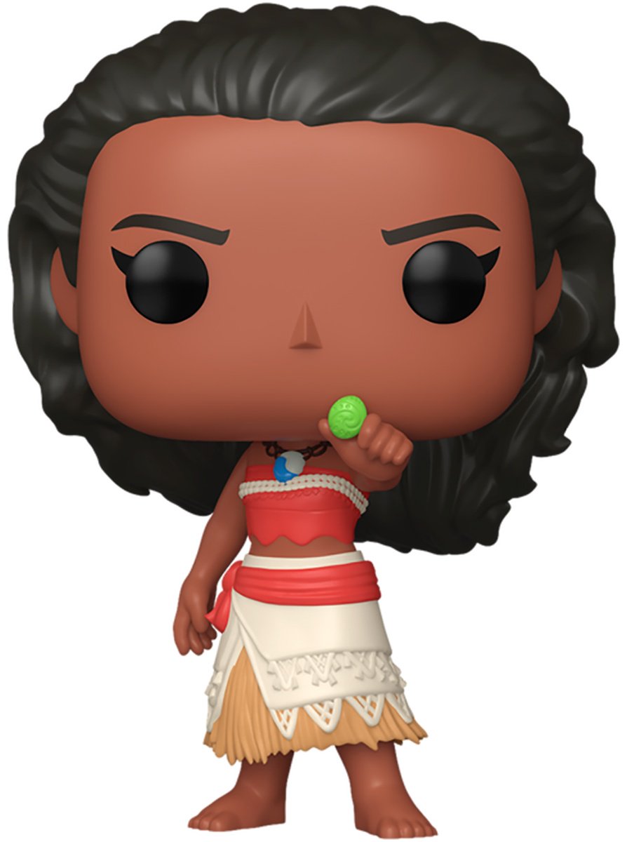 Funko Disney 9.9 см 1 шт купить,NaN