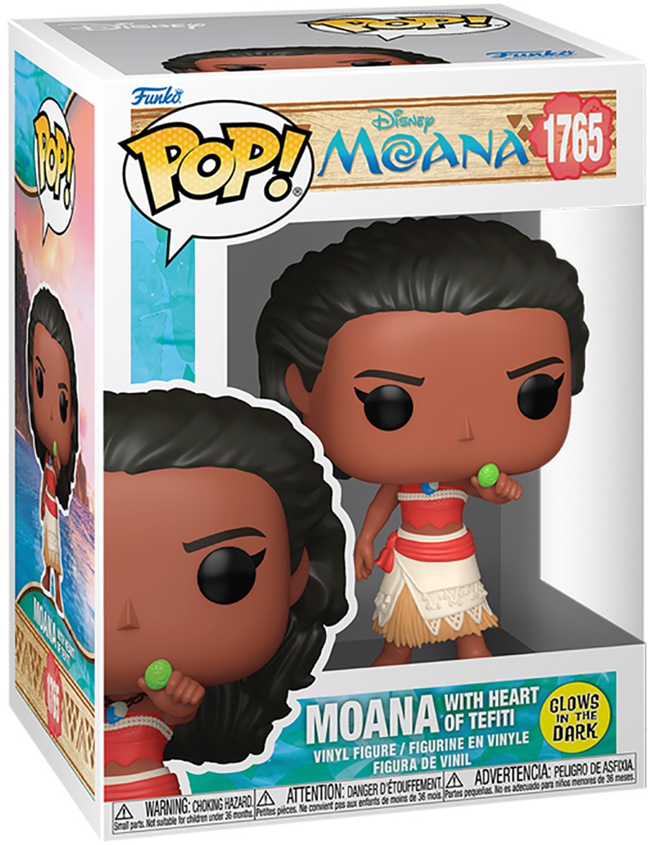 Funko Disney 9.9 см 1 шт купить,NaN