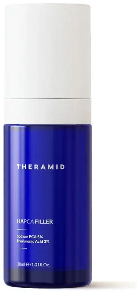Theramid сыворотка HAPCA Filler для лица 30 мл купить,34500