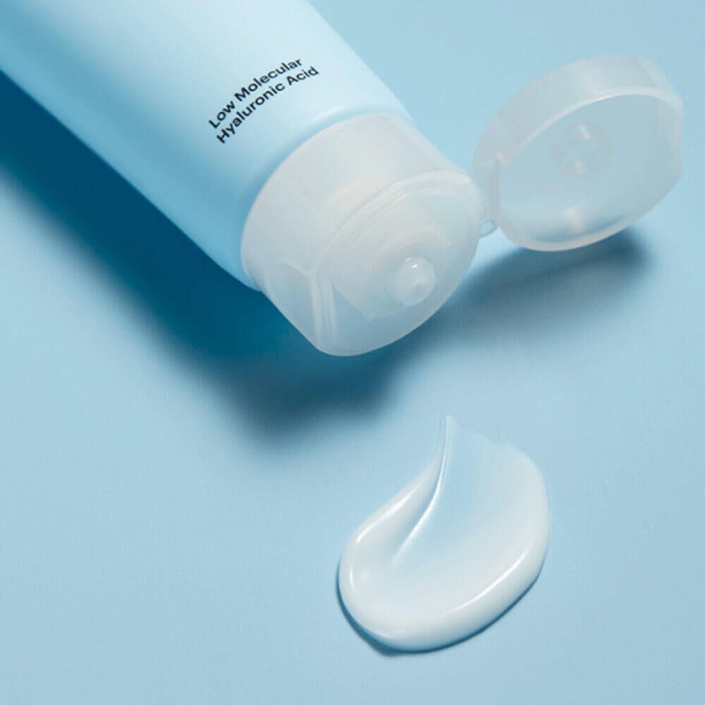 Torriden крем DIVE IN Low Molecular Hyaluronic Acid Cream для лица 80 мл - ForteMarket Torriden крем DIVE IN Low Molecular Hyaluronic Acid Cream для лица 80 мл купить,7500