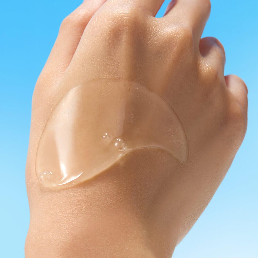 Патчи Torriden гидрогелевые DIVE IN Hydra-Glow Eye Patch питательные 60 шт купить,7500