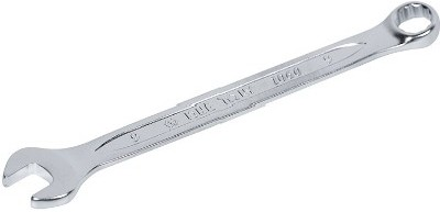 Ключ комбинированный King Tony 1060-09 9мм
