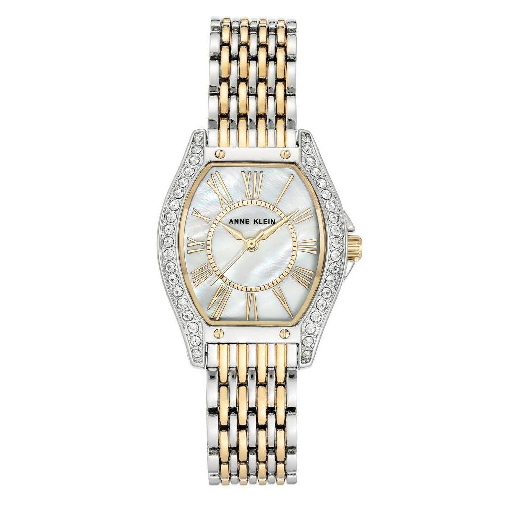 Часы Anne Klein AK3773MPTT купить,NaN