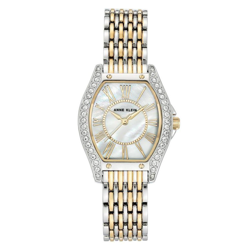 Часы Anne Klein AK3773MPTT купить,NaN