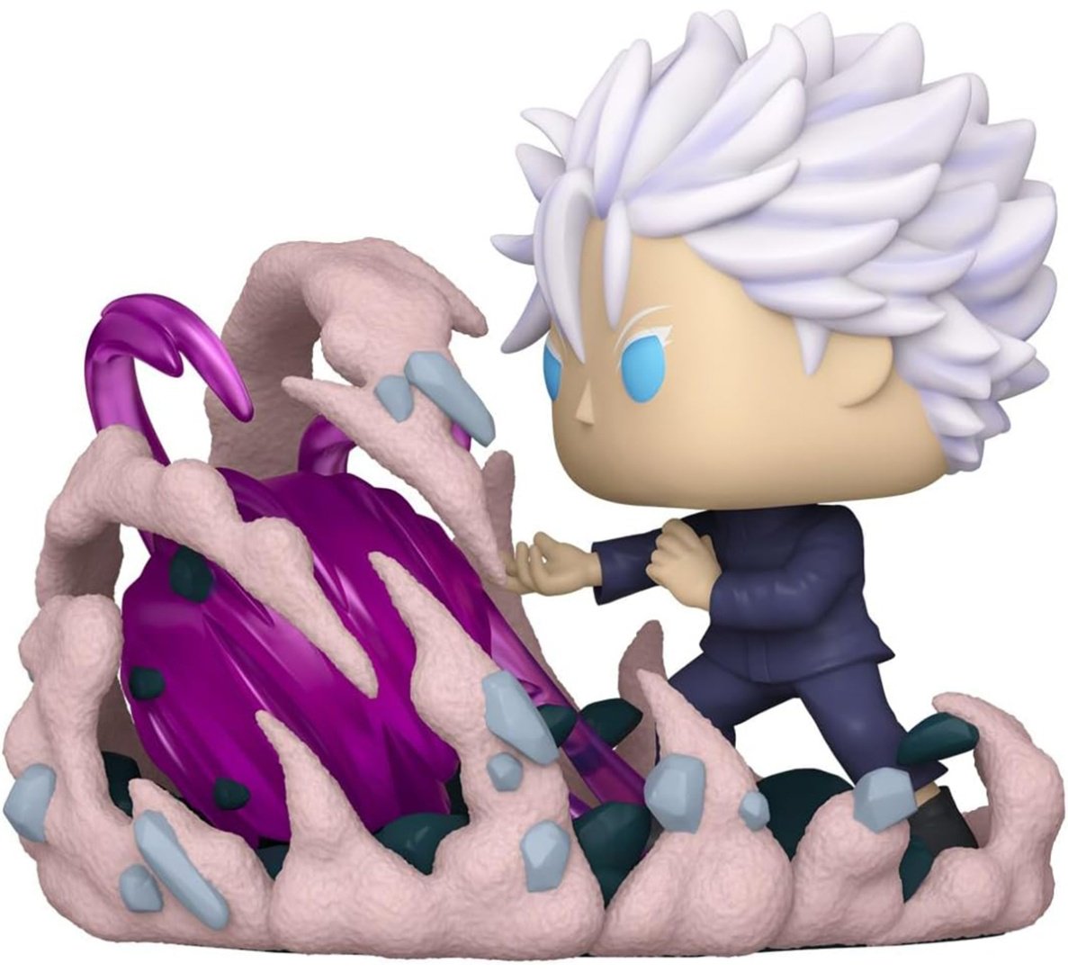 Funko Gojo 12 см 1 шт купить,NaN