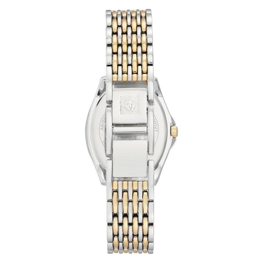 Часы Anne Klein AK3773MPTT купить,NaN