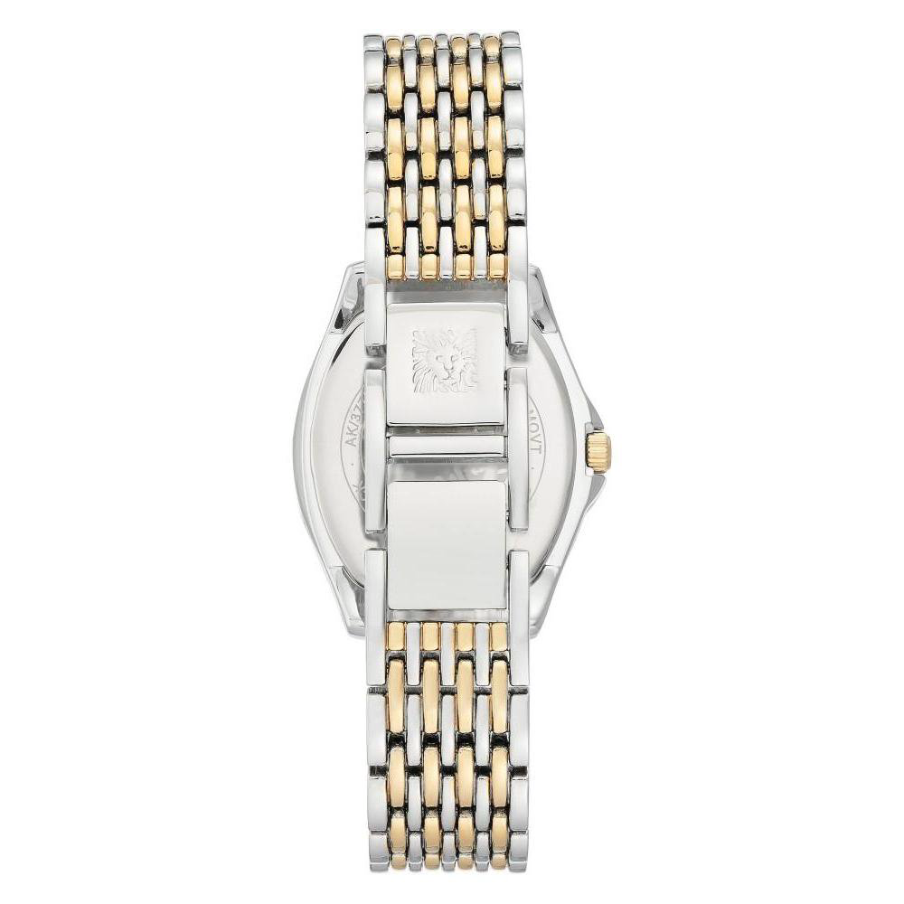 Часы Anne Klein AK3773MPTT купить,NaN