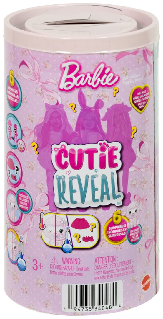 Кукла-модель Barbie Челси 14 см купить,NaN