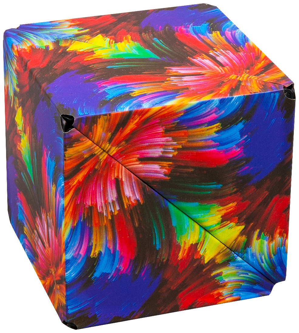 Кубик рубика Magic Cube Головоломка купить,NaN