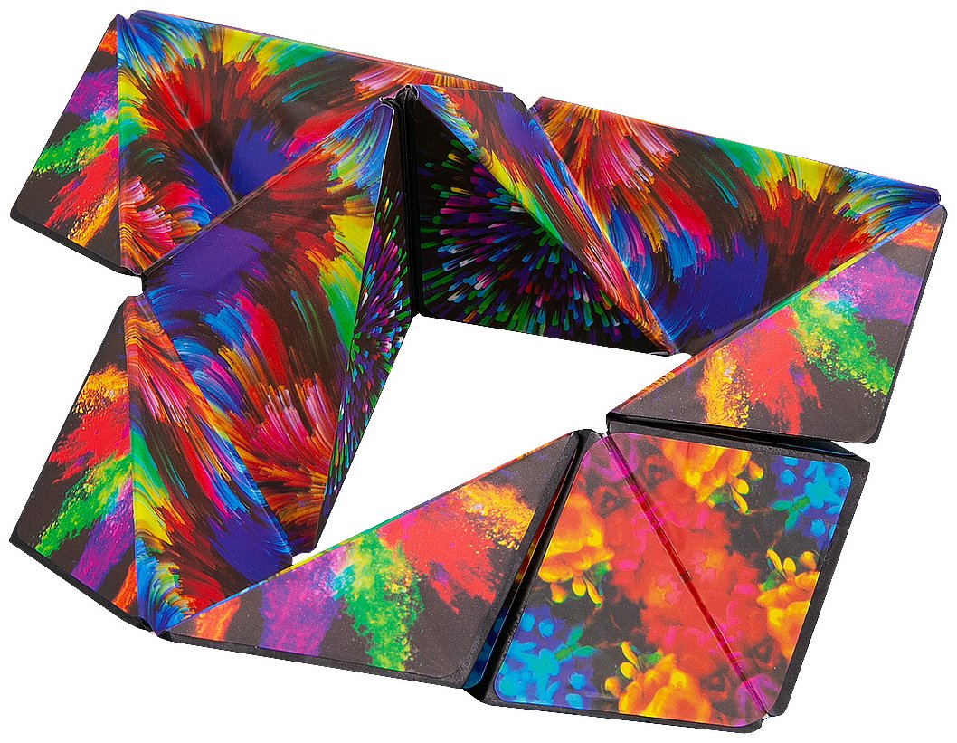 Кубик рубика Magic Cube Головоломка купить,NaN