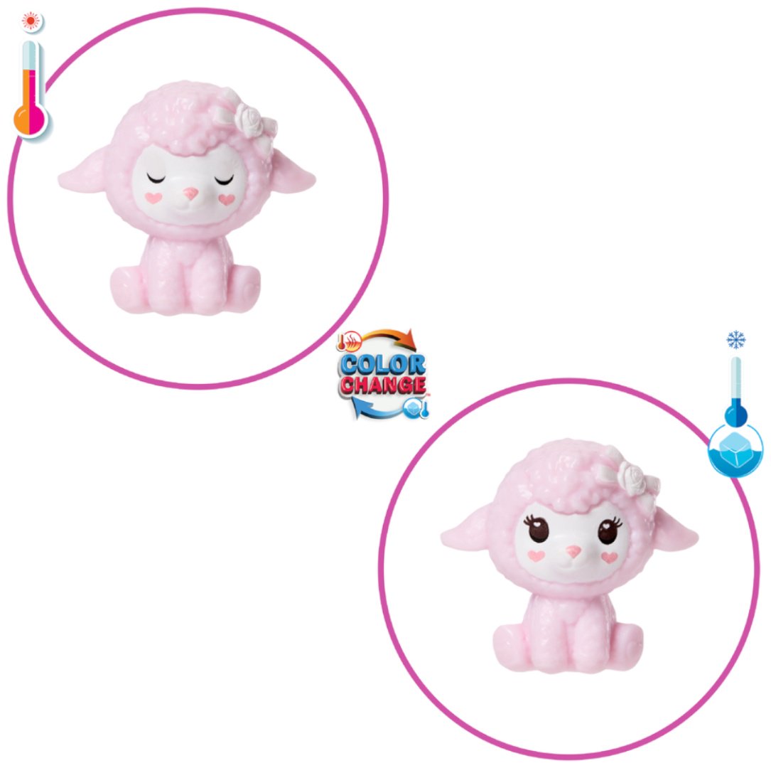 Кукла-модель Barbie Челси 14 см купить,NaN