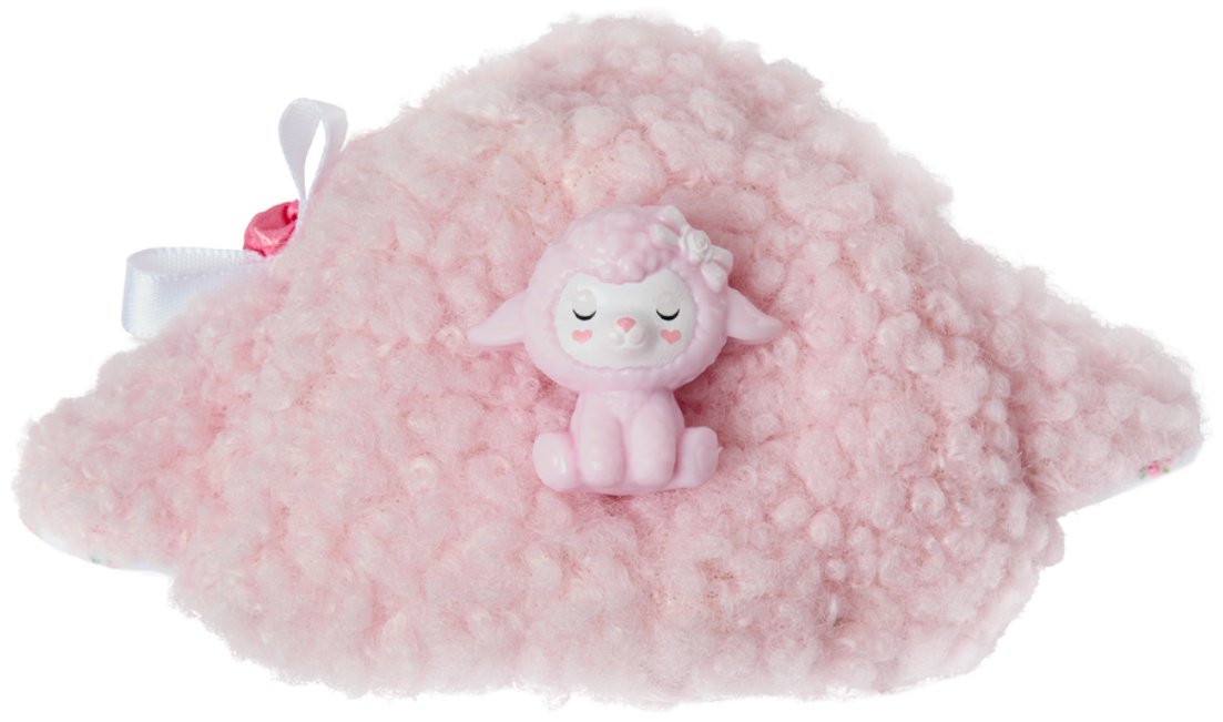 Кукла-модель Barbie Челси 14 см купить,NaN