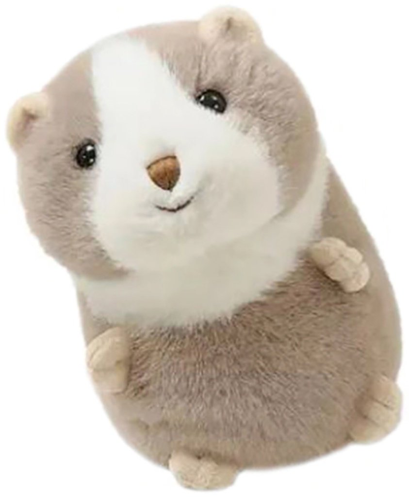 Мягкая игрушка GABRIEL Little Darwin, 15 см купить,NaN