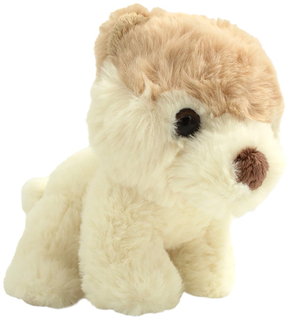 Мягкая игрушка GABRIEL Coconut, 15 см купить,NaN