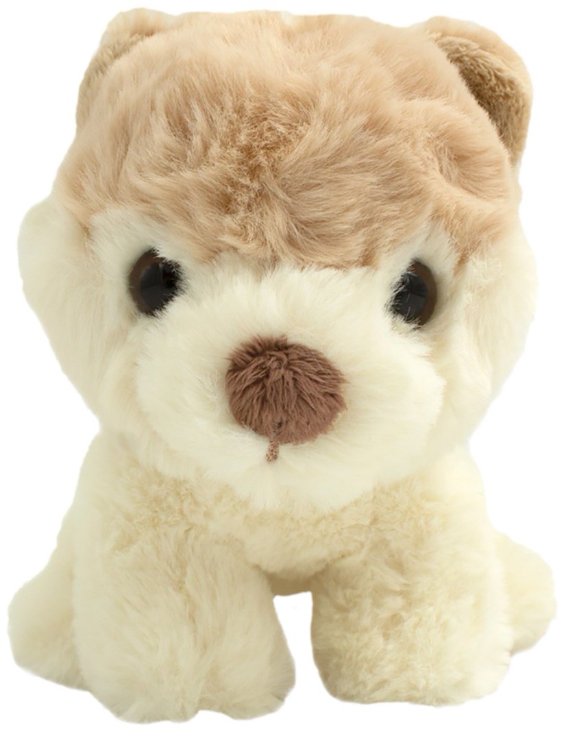 Мягкая игрушка GABRIEL Coconut, 15 см купить,NaN
