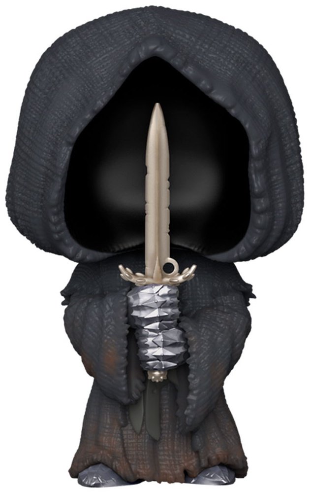 Funko Nazgul 10.7 см 1 шт купить,NaN