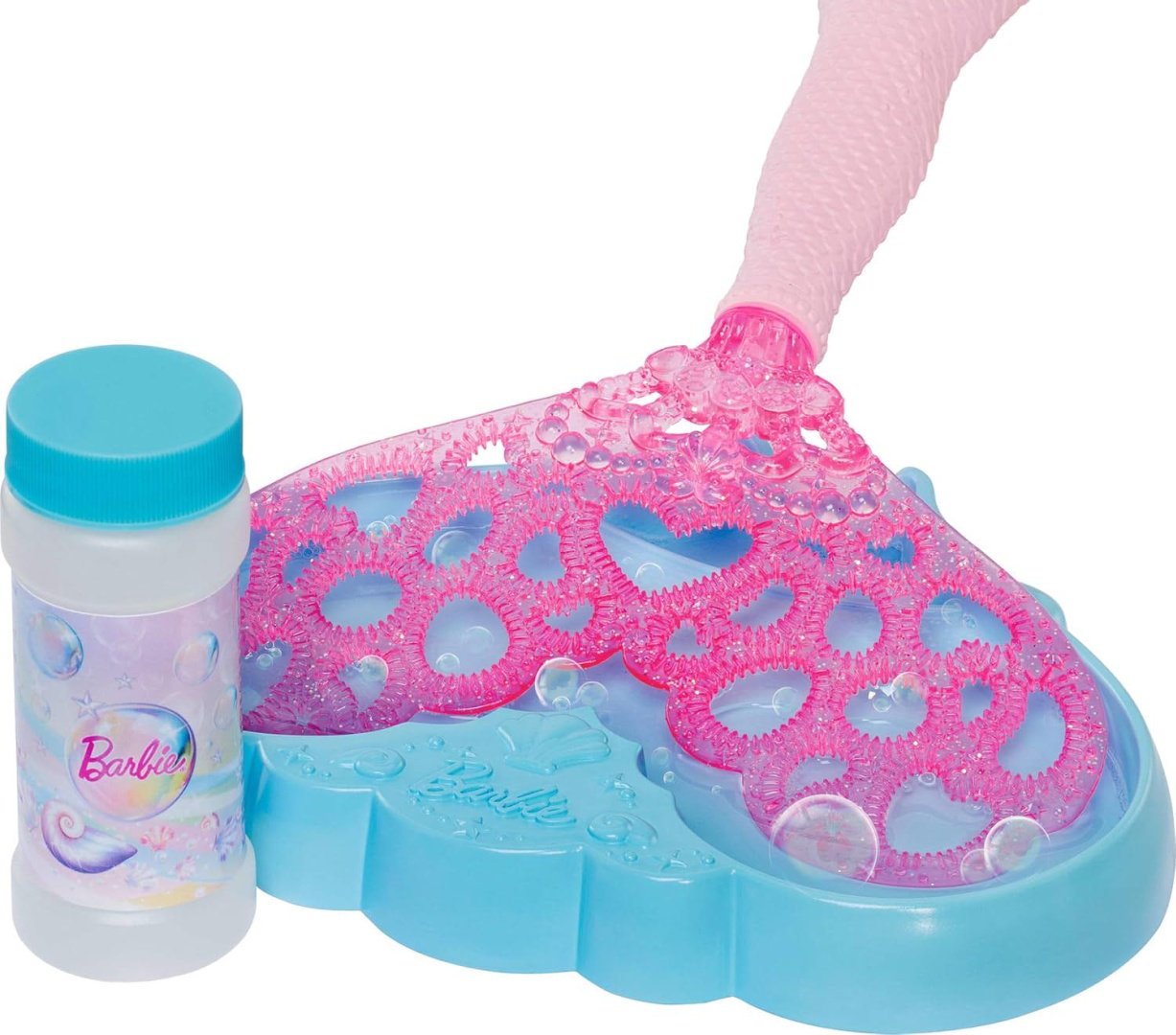 Кукла-сюрприз Barbie Barbie 25 см купить,NaN
