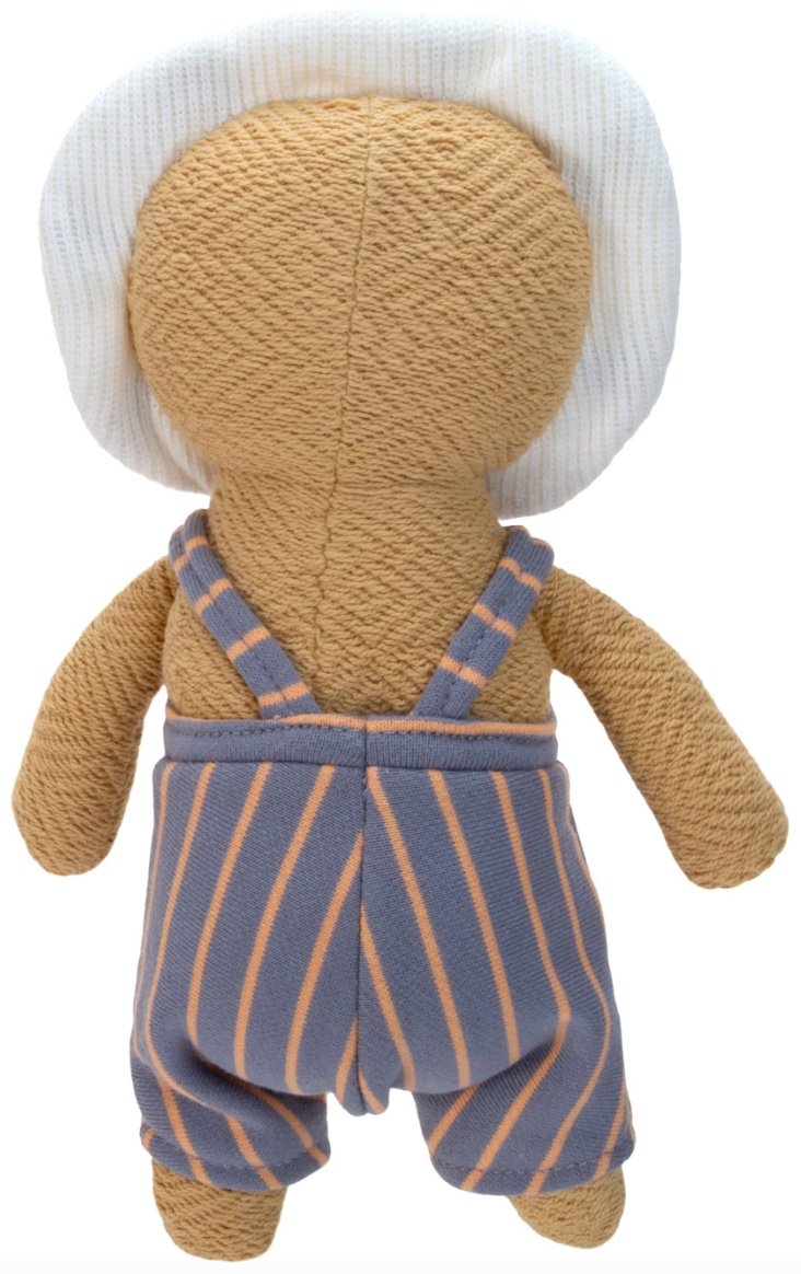 Мягкая игрушка Gulliver Toys Львенок, 20 см купить,NaN