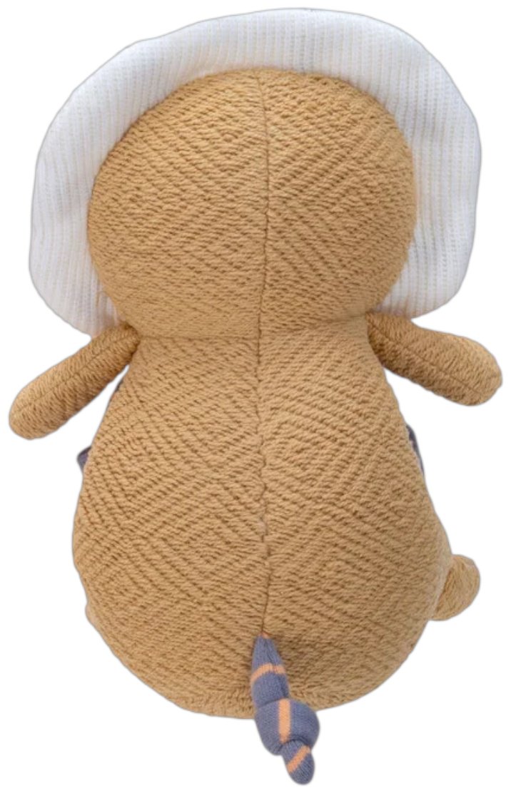 Мягкая игрушка Gulliver Toys Львенок, 17 см купить,NaN