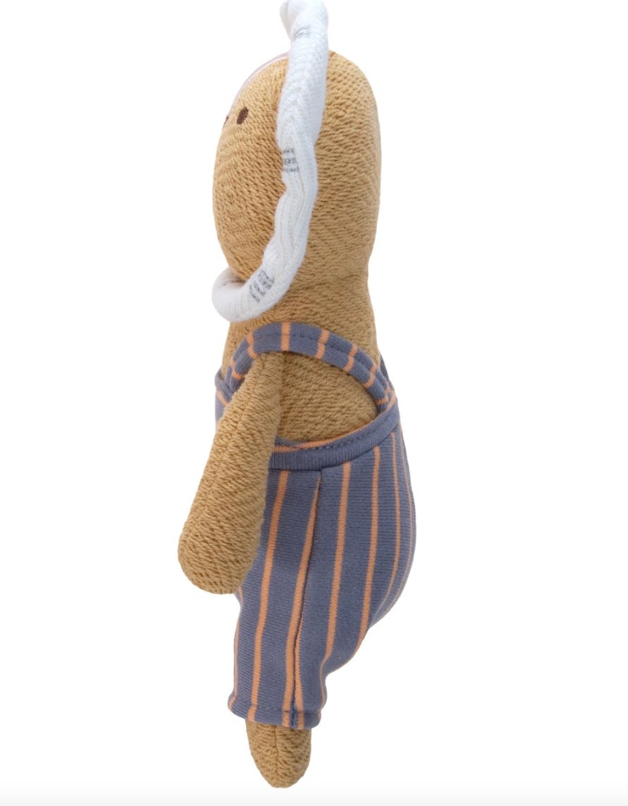 Мягкая игрушка Gulliver Toys Львенок, 20 см купить,NaN