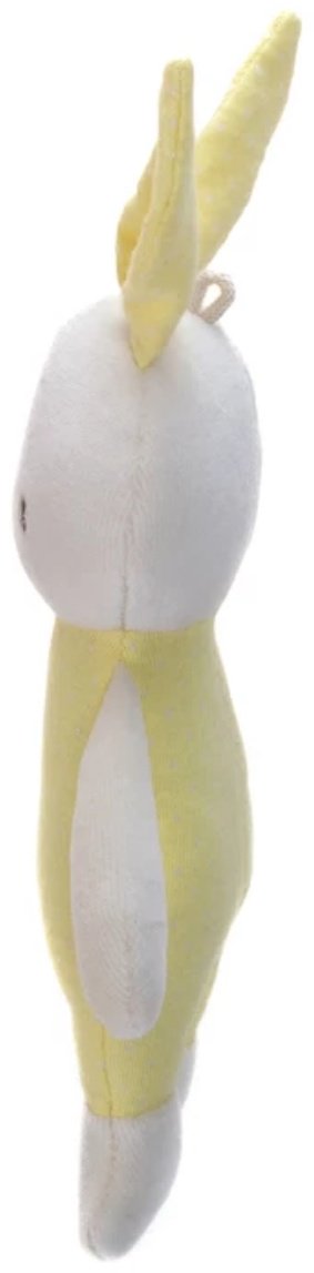 Мягкая игрушка Gulliver Toys Зайчонок, 26 см купить,NaN
