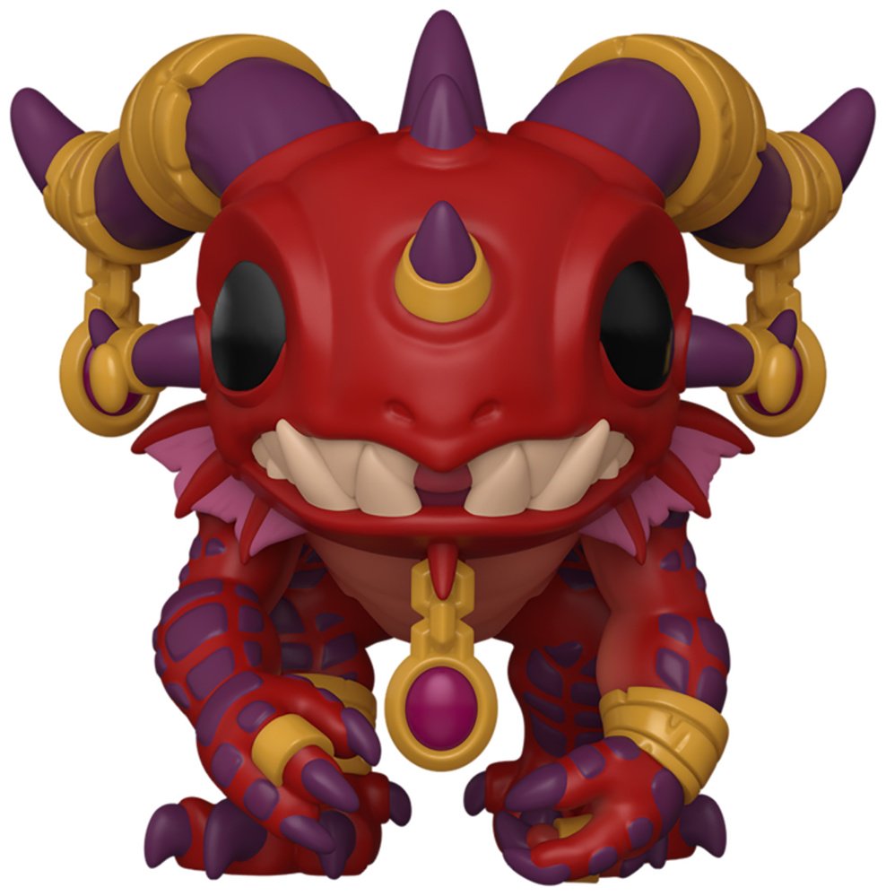 Funko POP! World of Warcraft: Murkistrasza 9.5 см 1 шт купить,NaN
