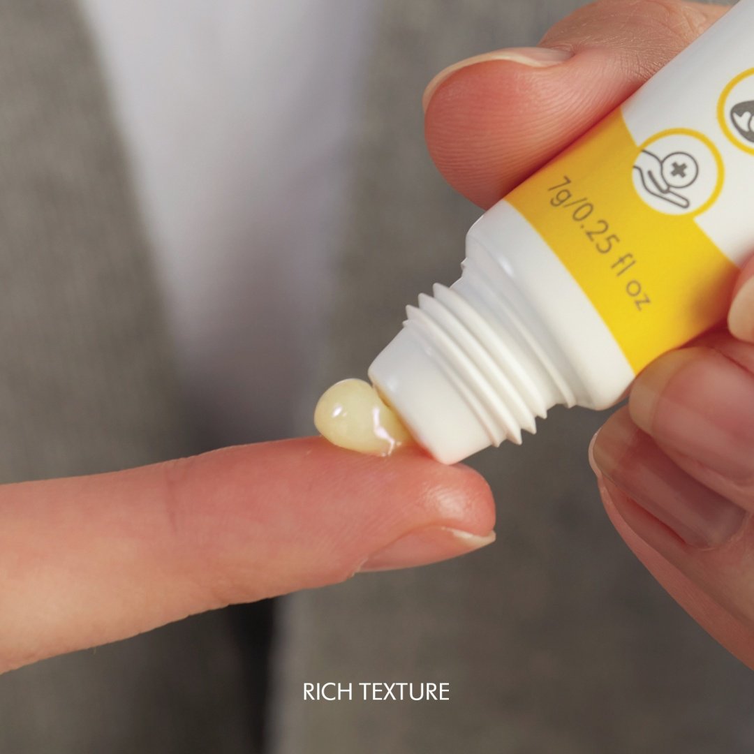 Medela Purelan 7 г 100% ланолин крем 1 шт купить,NaN