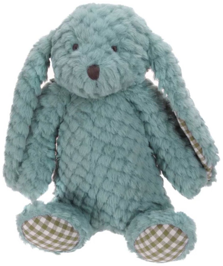 Мягкая игрушка Gulliver Заяц, 30 см купить,NaN