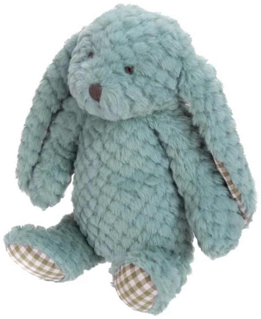 Мягкая игрушка Gulliver Заяц, 30 см купить,NaN