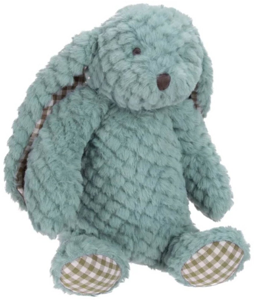 Мягкая игрушка Gulliver Заяц, 30 см купить,NaN