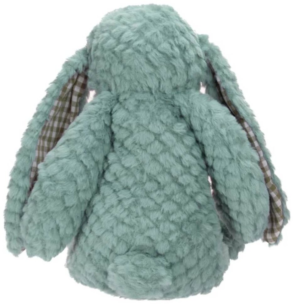 Мягкая игрушка Gulliver Заяц, 30 см купить,NaN