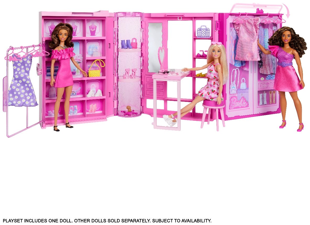 Кукла-модель Barbie Барби 29 см купить,NaN