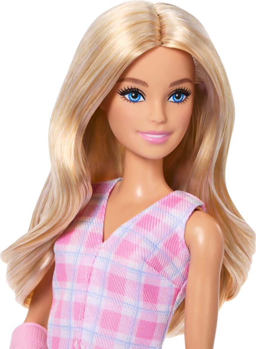 Кукла-модель Barbie Barbie Fashionistas Блондинка с гипсом на руке 29 см купить,NaN