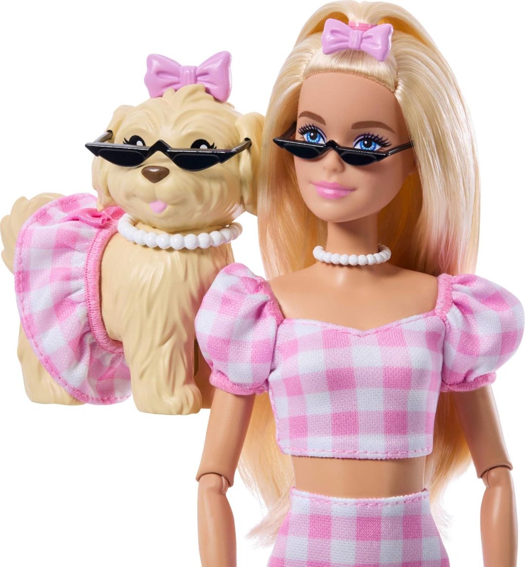 Кукла коллекционная Barbie Барби 29 см купить,NaN