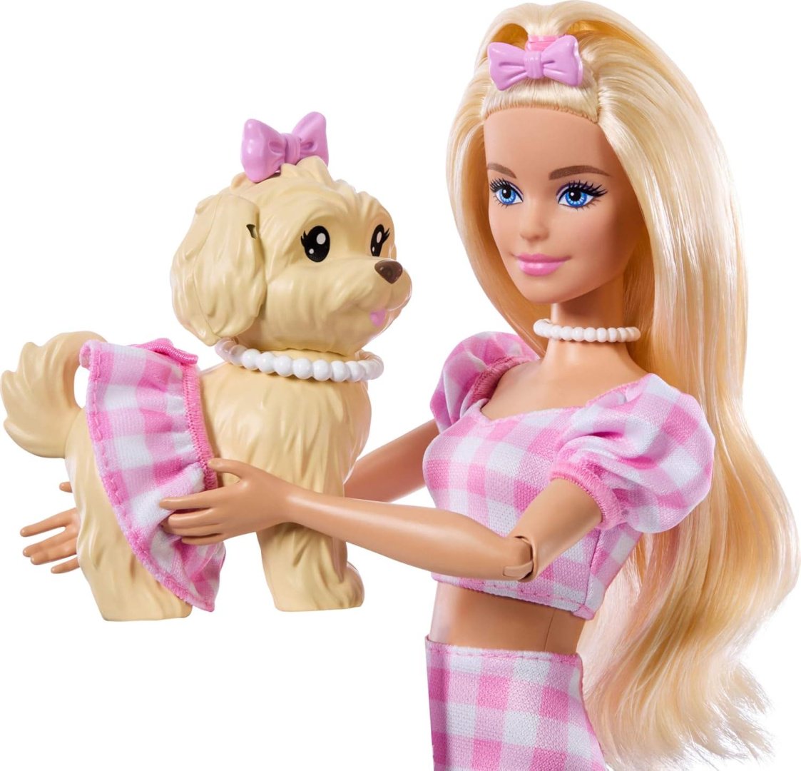 Кукла коллекционная Barbie Барби 29 см купить,NaN