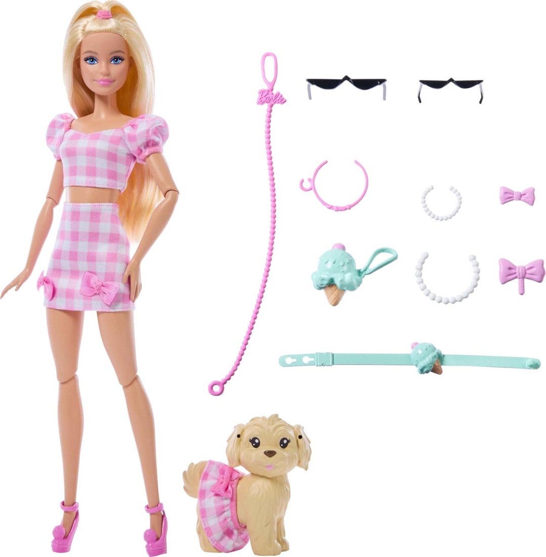 Кукла коллекционная Barbie Барби 29 см купить,NaN