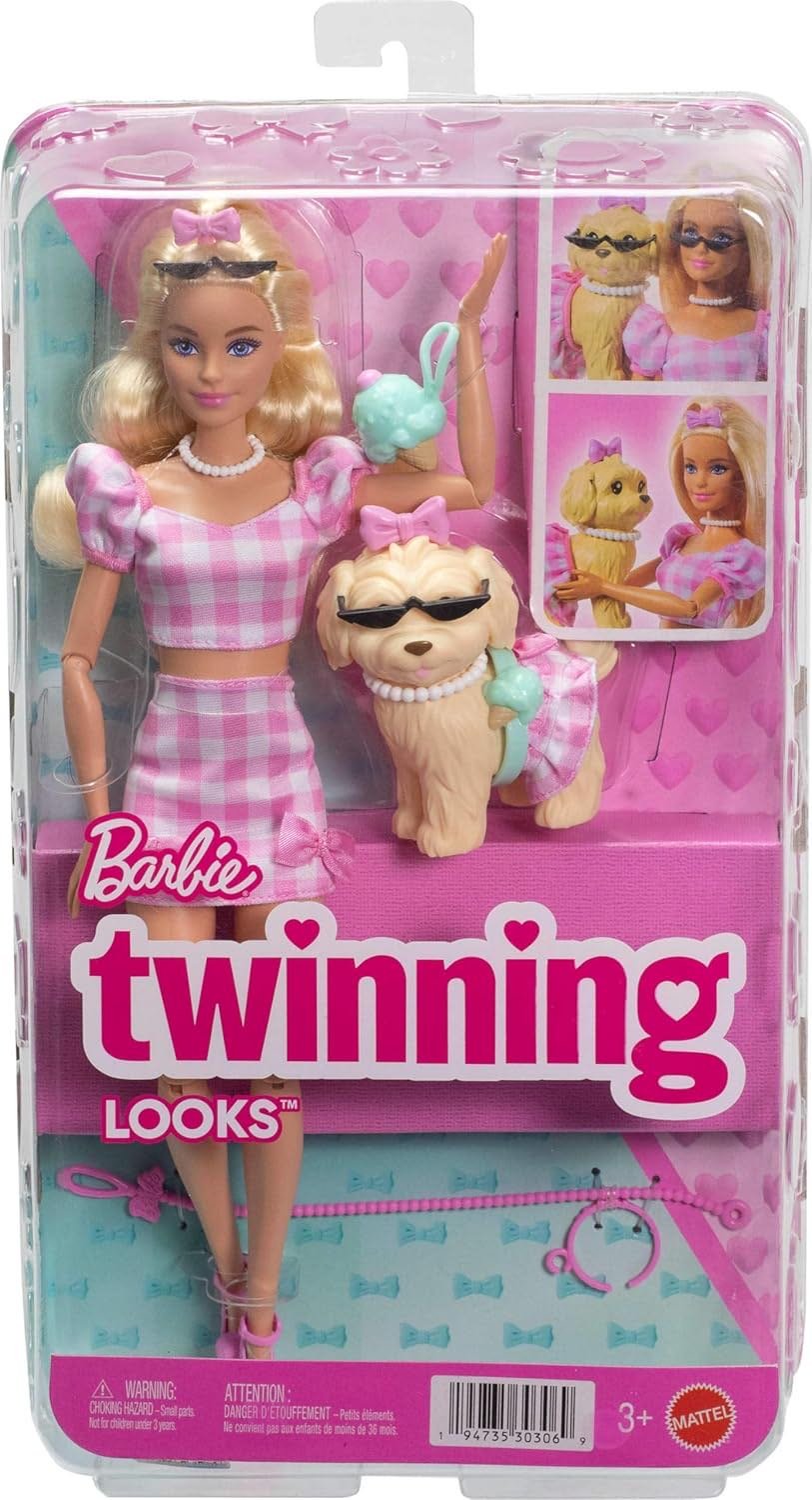 Кукла коллекционная Barbie Барби 29 см купить,NaN