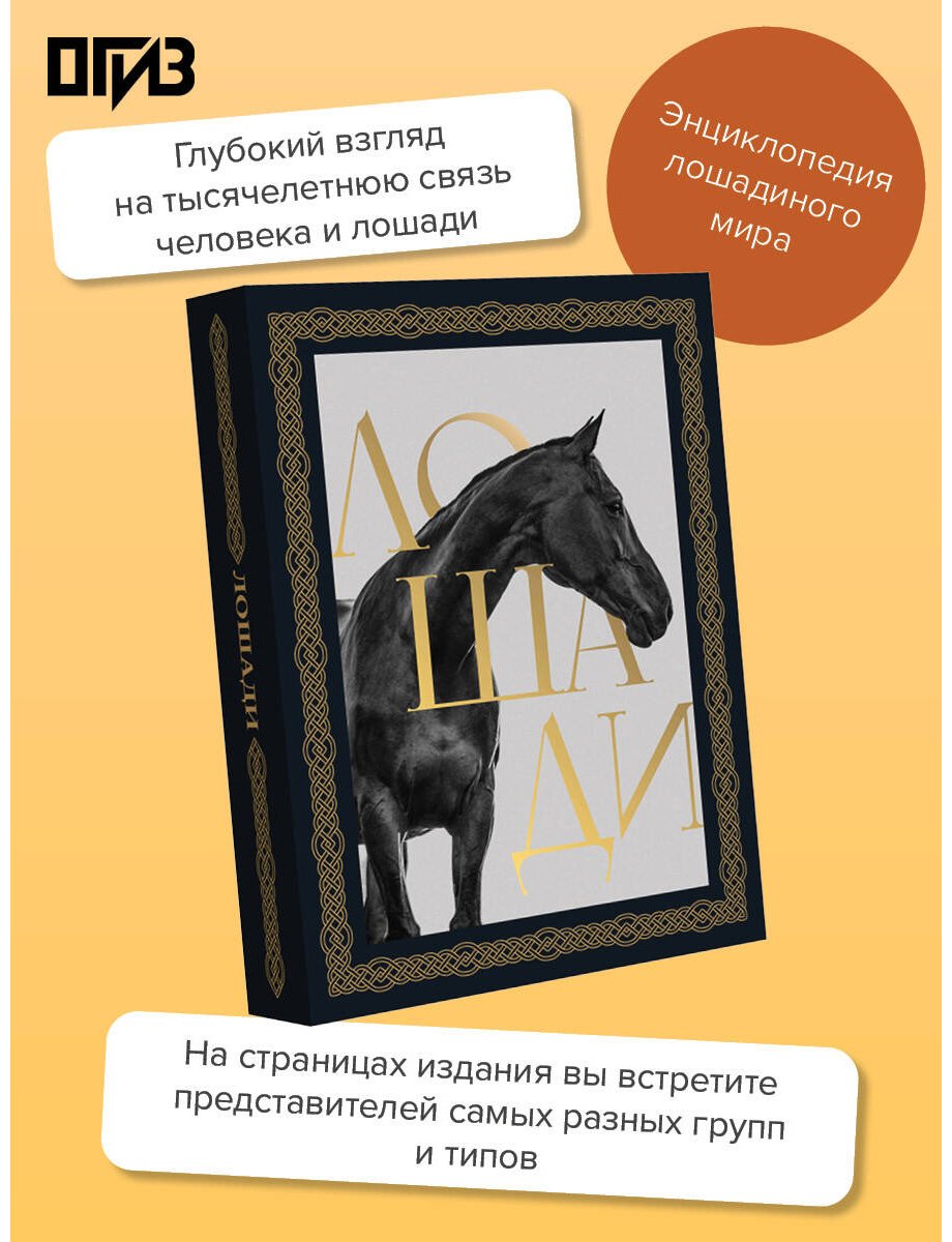 Книга Спектор А. А.: Лошади купить,NaN