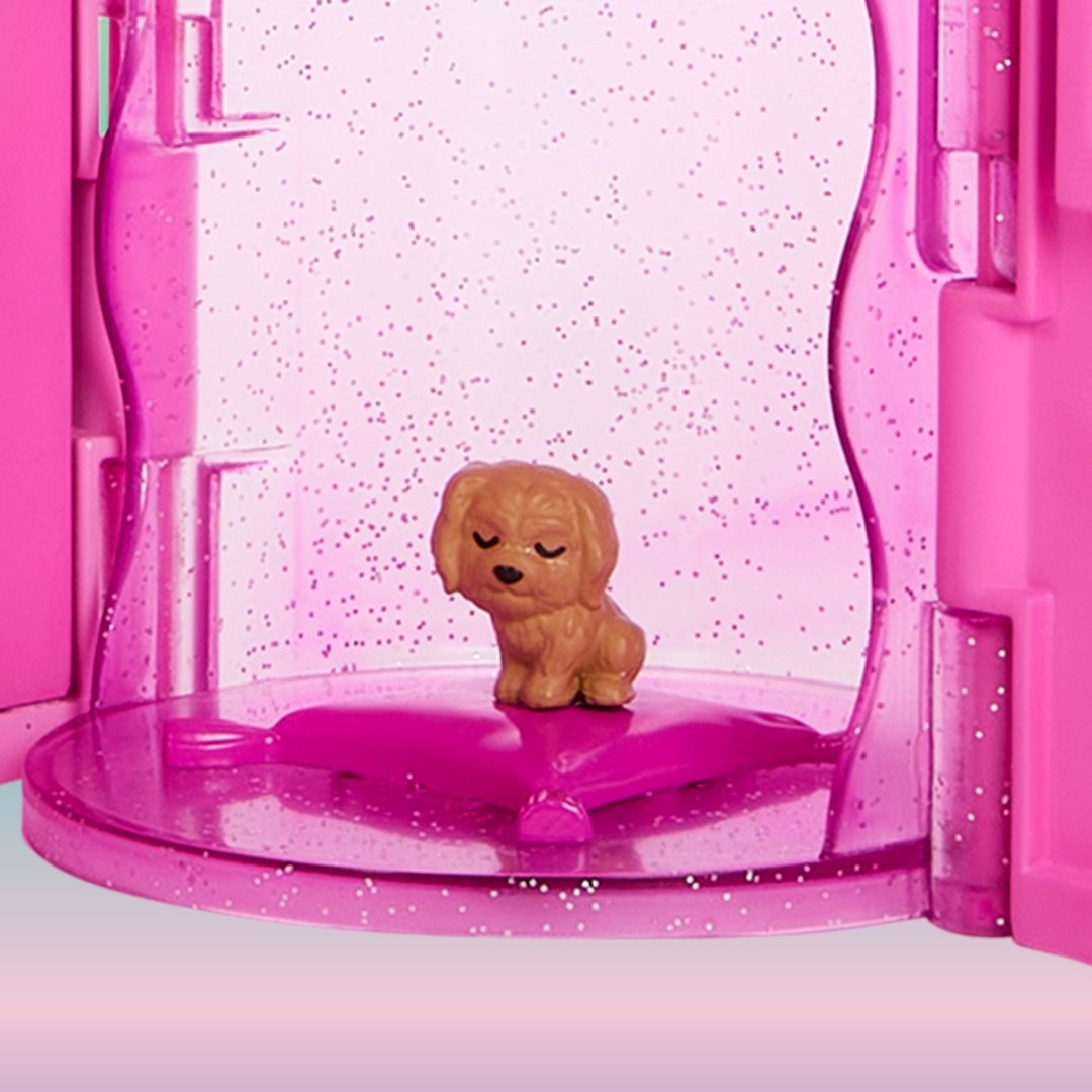 Кукла-модель Barbie Барби 29 см купить,NaN