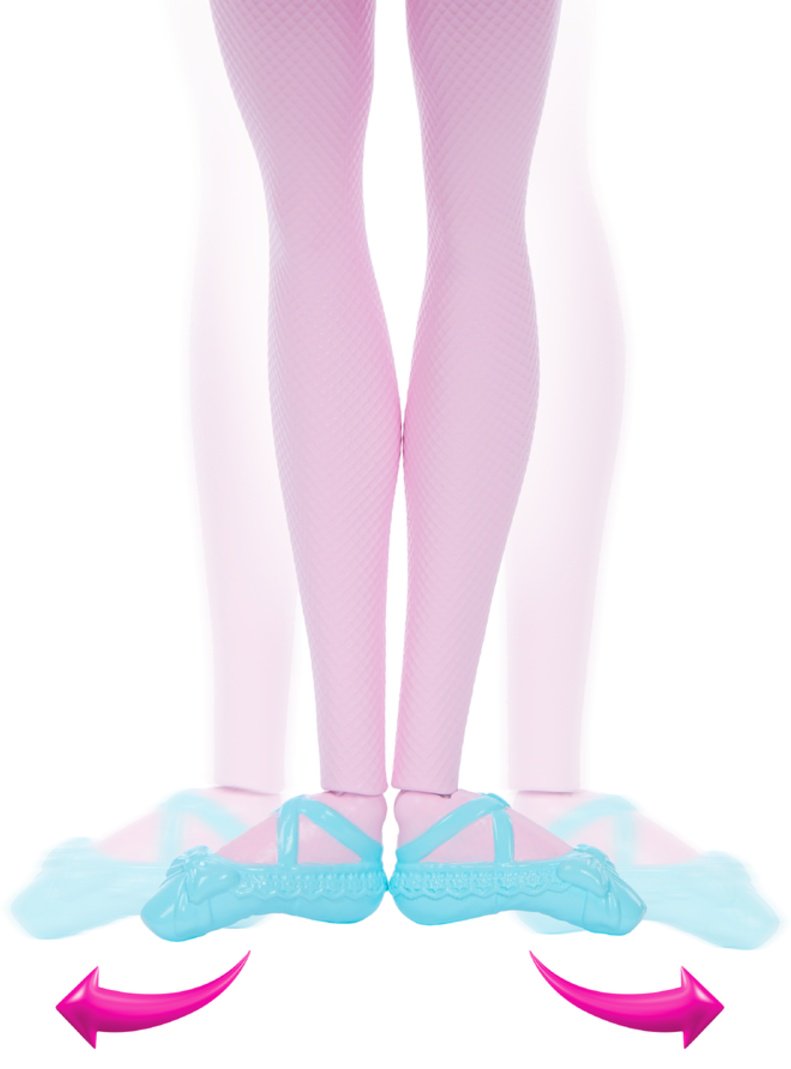 Кукла-модель Barbie Клара 28 см купить,NaN