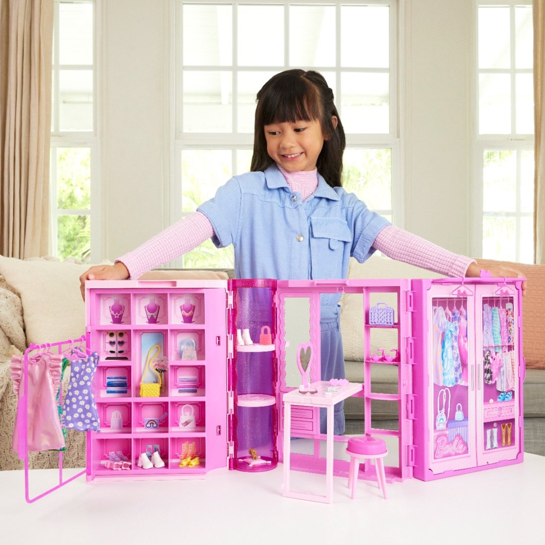 Кукла-модель Barbie Барби 29 см купить,NaN