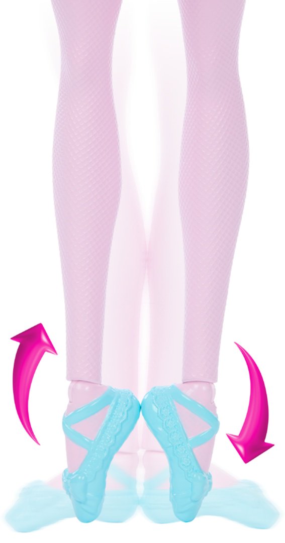 Кукла-модель Barbie Клара 28 см купить,NaN